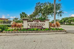 6555 Chasewood Dr, Jupiter, FL 33458 - Photo 1
