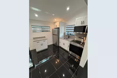 [Address not provided], Miami, FL 33127 - Photo 1