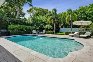 5569 Wind Drift Ln, Boca Raton, FL 33433 - Photo 1