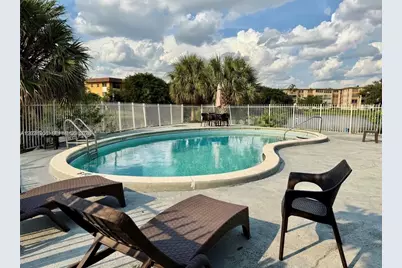 5495 NW 10th Ct #104, Plantation, FL 33313 - Photo 1