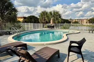 5495 NW 10th Ct, Plantation, FL 33313 - Photo 1