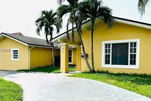 233 NE 199th Terrace, Miami, FL 33179 - Photo 1