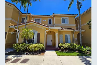 10778 NW 84th St #4-27, Doral, FL 33178 - Photo 1