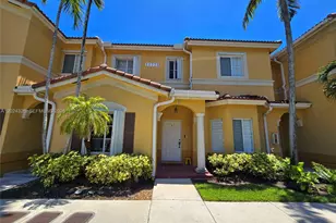 10778 NW 84th St, Doral, FL 33178 - Photo 1