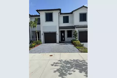 18925 SW 344th Ter, Homestead, FL 33034 - Photo 1