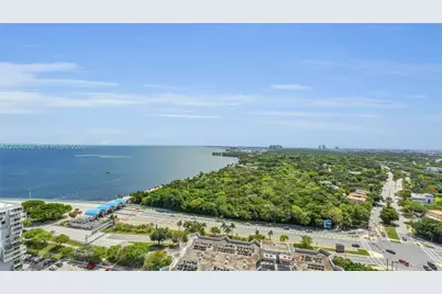 2475 Brickell Ave #2501, Miami, FL 33129 - Photo 1