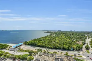 2475 Brickell Ave, Miami, FL 33129 - Photo 1