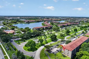 1551 SW 135th Terrace, Pembroke Pines, FL 33027 - Photo 1