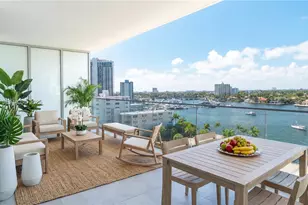 153 N Seabreeze Blvd, Fort Lauderdale, FL 33304 - Photo 1