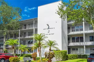 101 SW 132nd Way, Pembroke Pines, FL 33027 - Photo 1