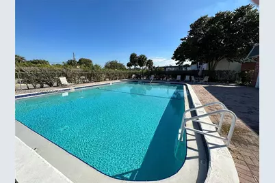 6505 Winfield Blvd #B-3, Margate, FL 33063 - Photo 1