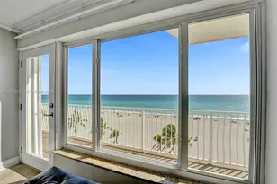 300 Oregon St, Hollywood, FL 33019 - Photo 1