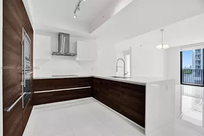 301 Altara Ave #536, Coral Gables, FL 33146 - Photo 1