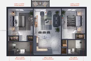 840 NE 130th St, North Miami, FL 33161 - Photo 1
