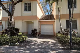 6542 Hidden Cove Dr, Davie, FL 33314 - Photo 1