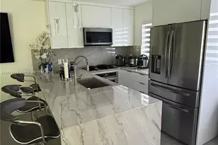 13675 SW 62nd St, Miami, FL 33183 - Photo 1