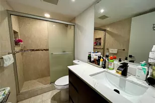 8800 SW 123rd Ct, Miami, FL 33186 - Photo 1
