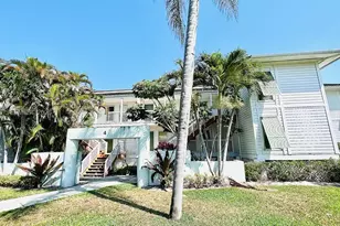 278 Cypress Point Dr, Palm Beach Gardens, FL 33418 - Photo 1