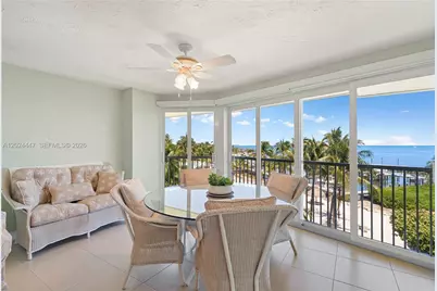87851 Old Hwy #M42, Islamorada, FL 33036 - Photo 1