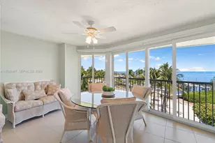87851 Old Hwy, Islamorada, FL 33036 - Photo 1