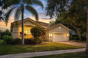4486 W Whitewater Ave, Weston, FL 33332 - Photo 1