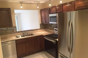2551 NW 56th Ave, Lauderhill, FL 33313 - Photo 1