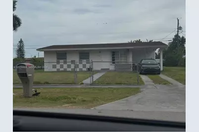11750 SW 186th St, Miami, FL 33177 - Photo 1