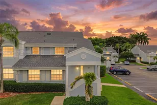 2608 SE 19th Ct, Homestead, FL 33035 - Photo 1