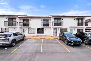 5437 W 21st Ave, Hialeah, FL 33016 - Photo 1