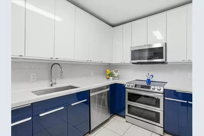 10185 Collins Ave #703, Bal Harbour, FL 33154 - Photo 1