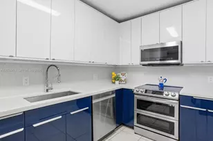 10185 Collins Ave, Bal Harbour, FL 33154 - Photo 1