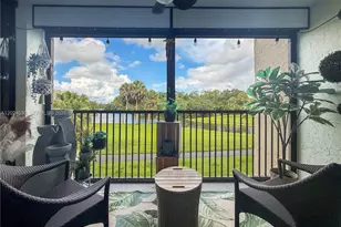 2900 NW 42nd Ave, Coconut Creek, FL 33066 - Photo 1