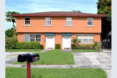 2309 SE 2nd St #S, Boynton Beach, FL 33435 - Photo 1