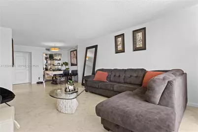 100 Bayview Dr #307, Sunny Isles Beach, FL 33160 - Photo 1