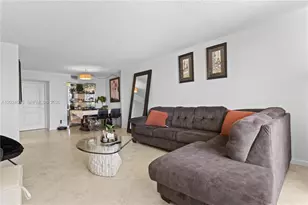 100 Bayview Dr, Sunny Isles Beach, FL 33160 - Photo 1