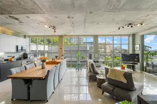 3451 NE 1st Ave, Miami, FL 33137 - Photo 1
