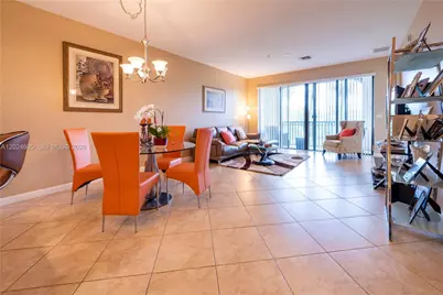 3020 NW 125th Ave #317, Sunrise, FL 33323 - Photo 1