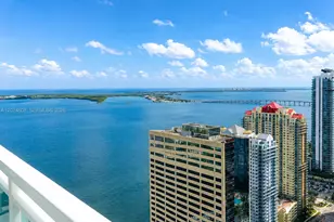 950 Brickell Bay Dr, Miami, FL 33131 - Photo 1