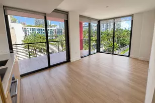90 NE 32nd St, Miami, FL 33127 - Photo 1