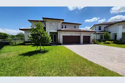 12209 SW 43rd St, Davie, FL 33330 - Photo 1
