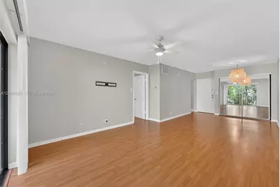 3119 Oakland Shores Dr #C212, Oakland Park, FL 33309 - Photo 1