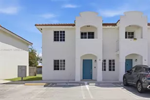 82 SW 3rd Ct, Florida City, FL 33034 - Photo 1