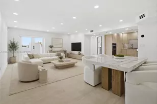 1400 Salzedo St, Coral Gables, FL 33134 - Photo 1