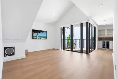 3114 Bird Ave #3114, Miami, FL 33133 - Photo 1