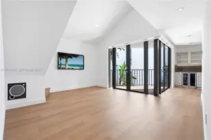 3114 Bird Ave, Miami, FL 33133 - Photo 1