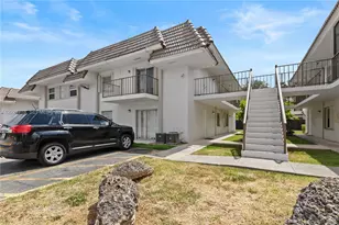 7011 SW 129th Ave, Miami, FL 33183 - Photo 1