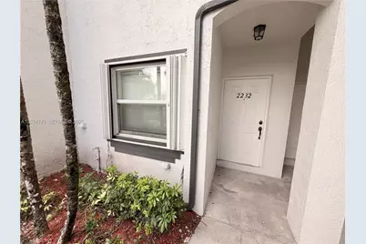 2232 SE 26th Ln #2232-1, Homestead, FL 33035 - Photo 1