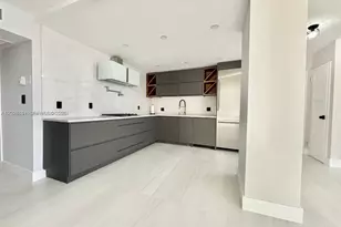 2030 S Ocean Dr, Hallandale Beach, FL 33009 - Photo 1