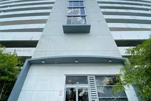 36 NW 6th Ave, Miami, FL 33128 - Photo 1