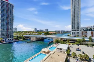 1817 S Ocean Dr, Hallandale Beach, FL 33009 - Photo 1